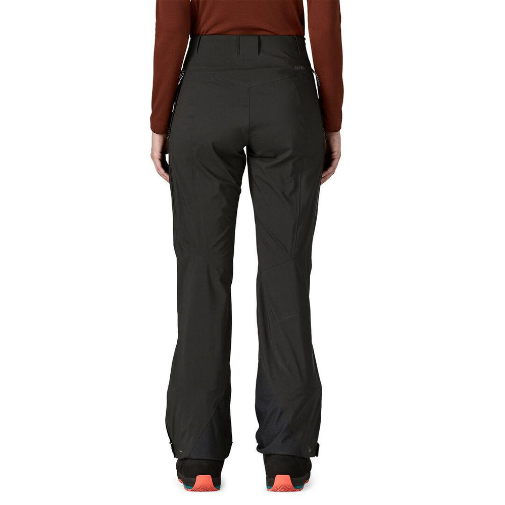Patagonia Stormstride Ski/Snowboard Shell Pants