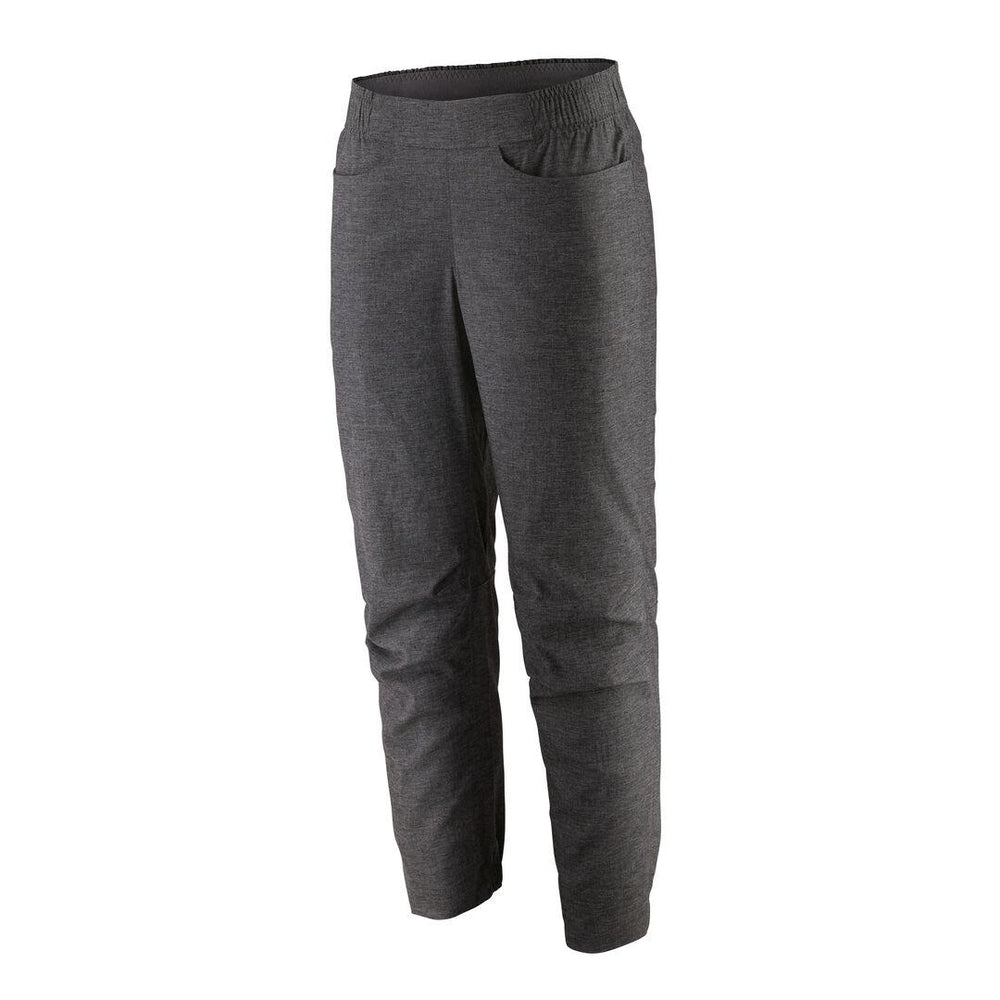Patagonia Hampi Rock Climbing Pants - Regular