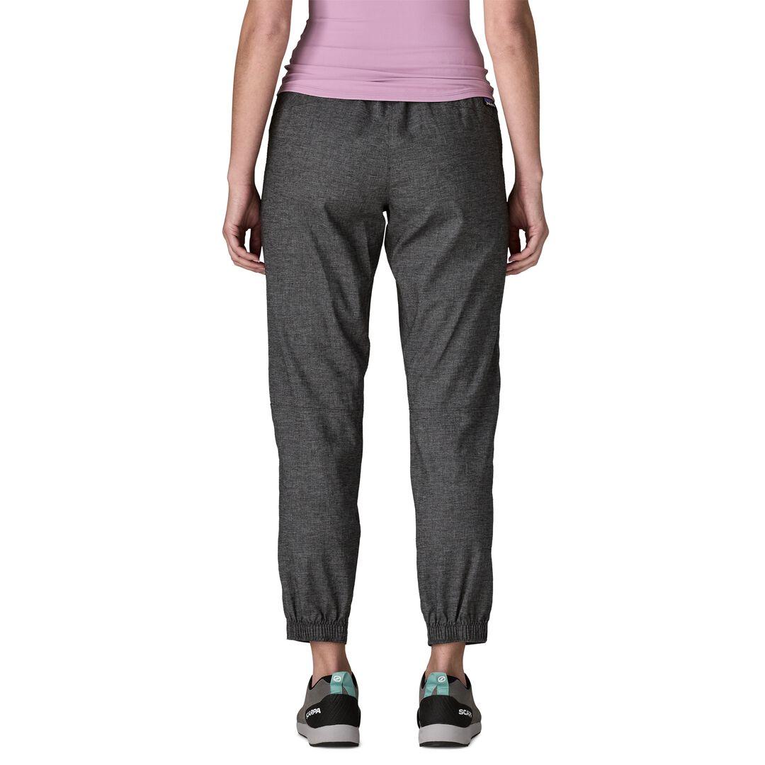 Patagonia Hampi Rock Climbing Pants - Regular