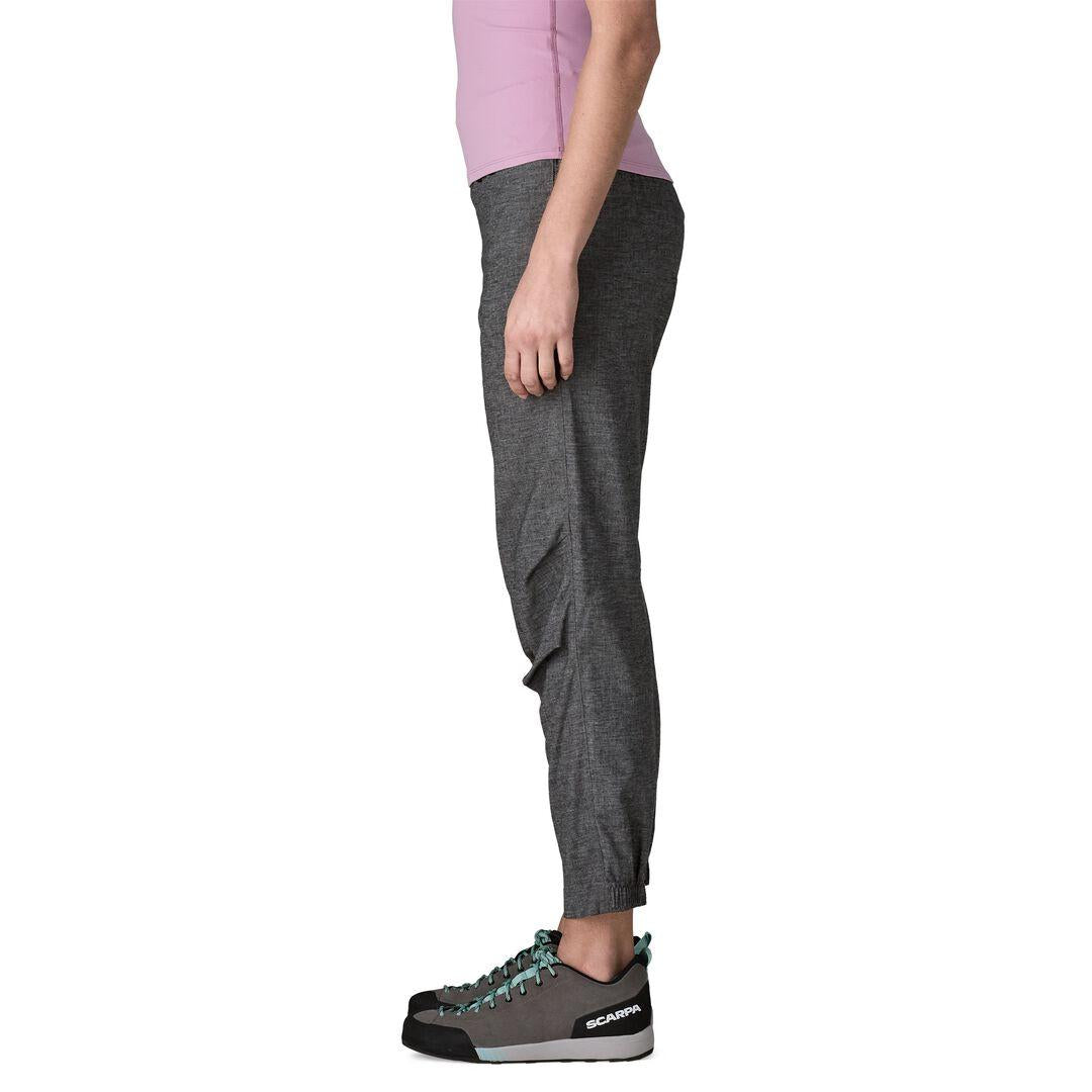 Patagonia Hampi Rock Climbing Pants - Regular