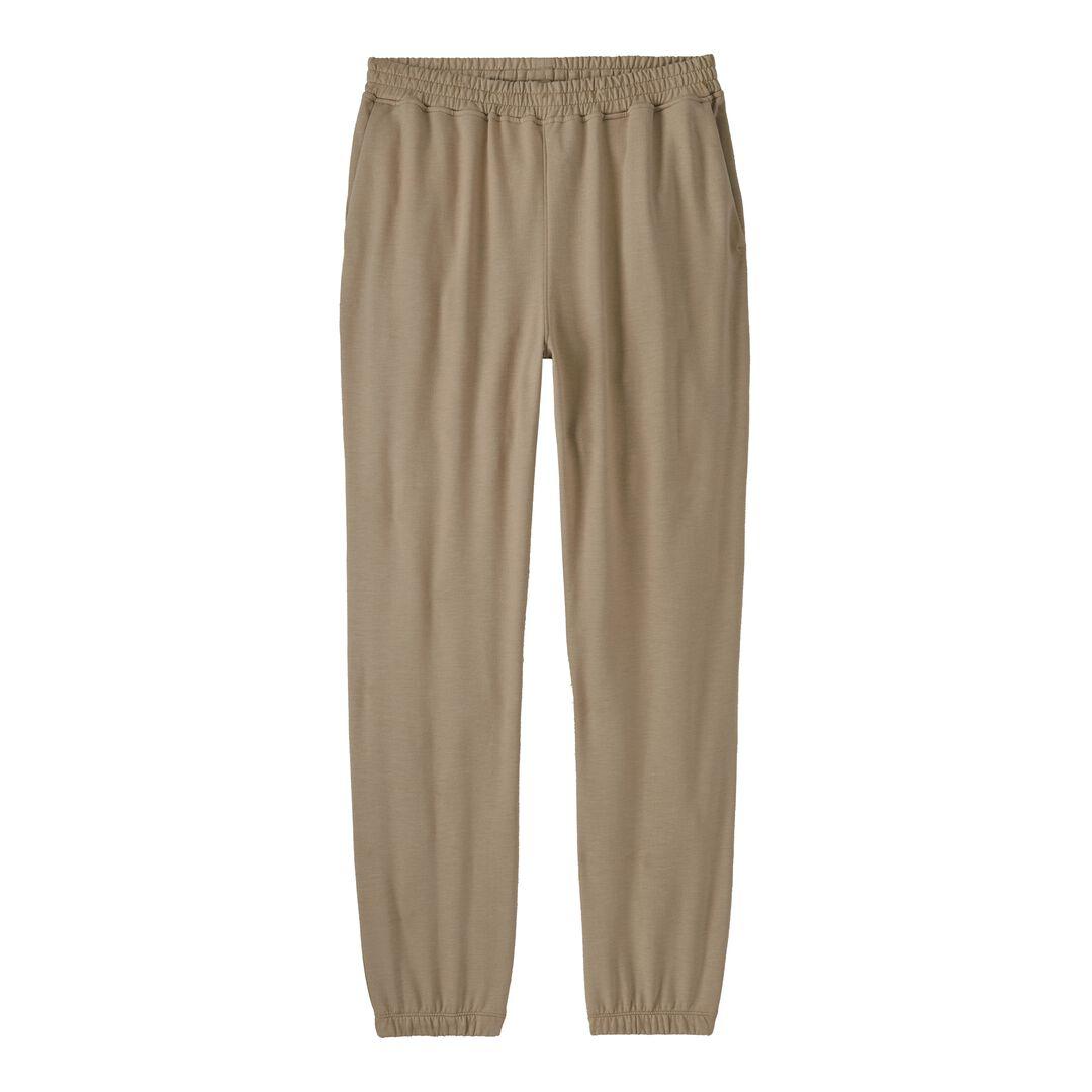 Patagonia Ahnya Pants