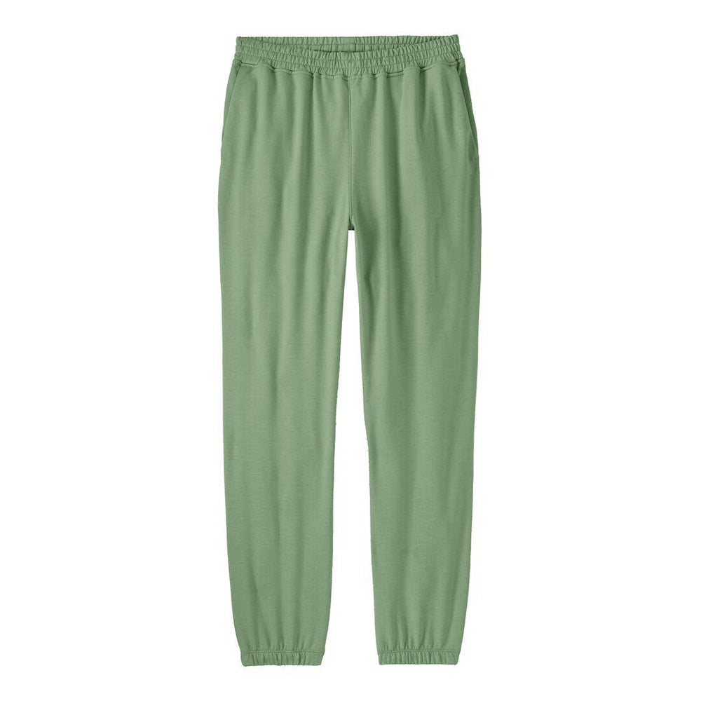 Patagonia Ahnya Pants