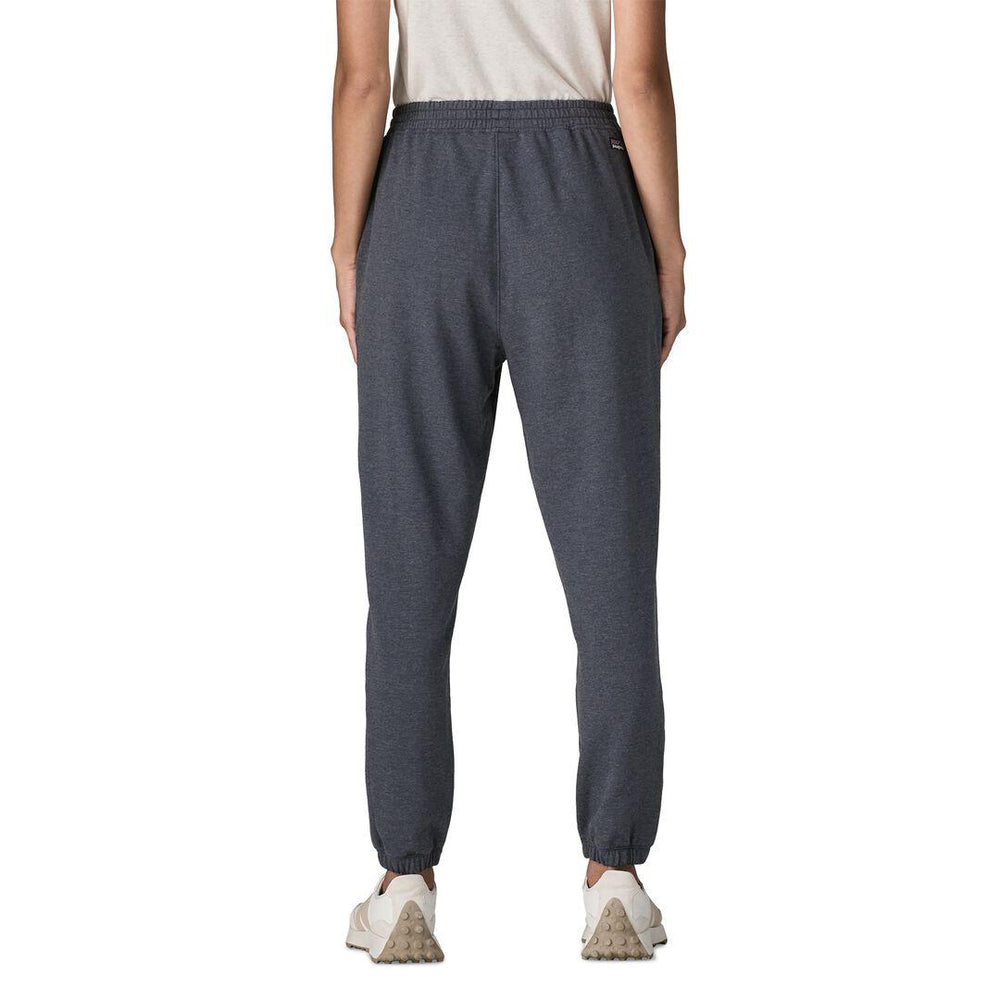 Patagonia Ahnya Pants
