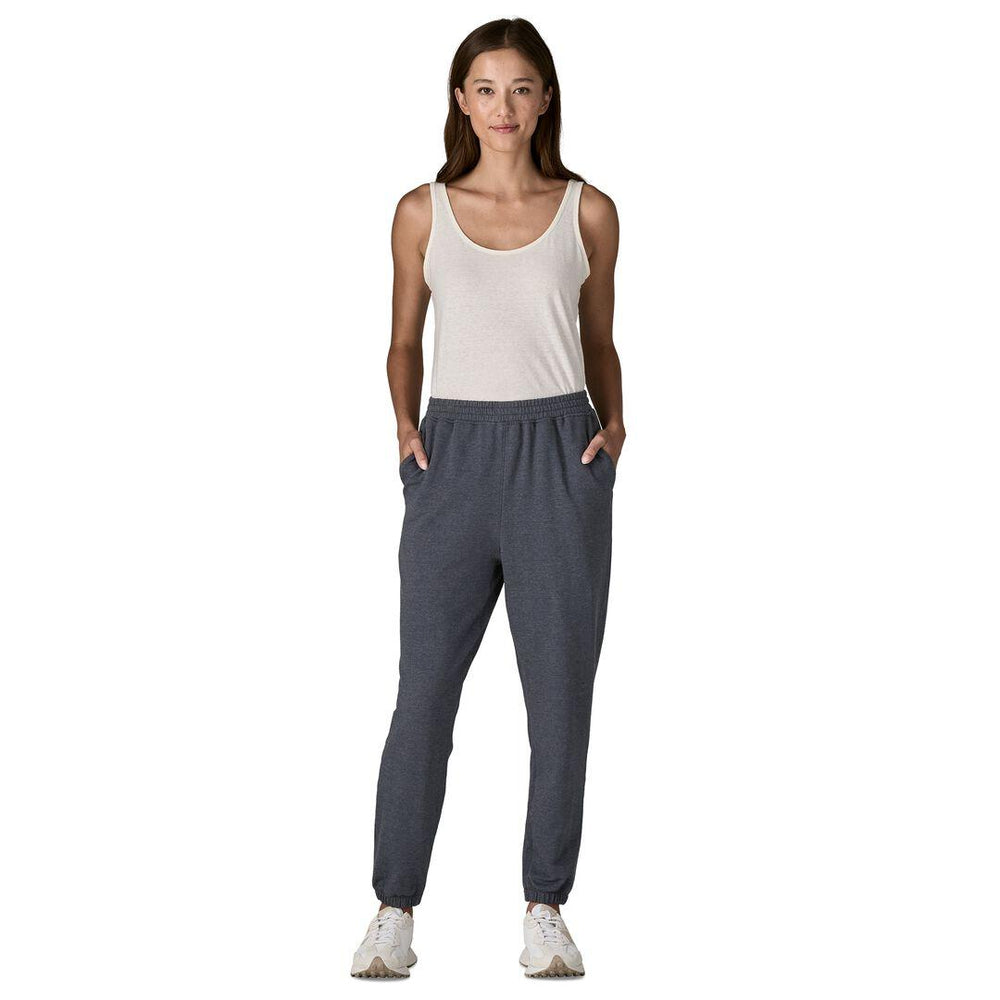 Patagonia Ahnya Pants