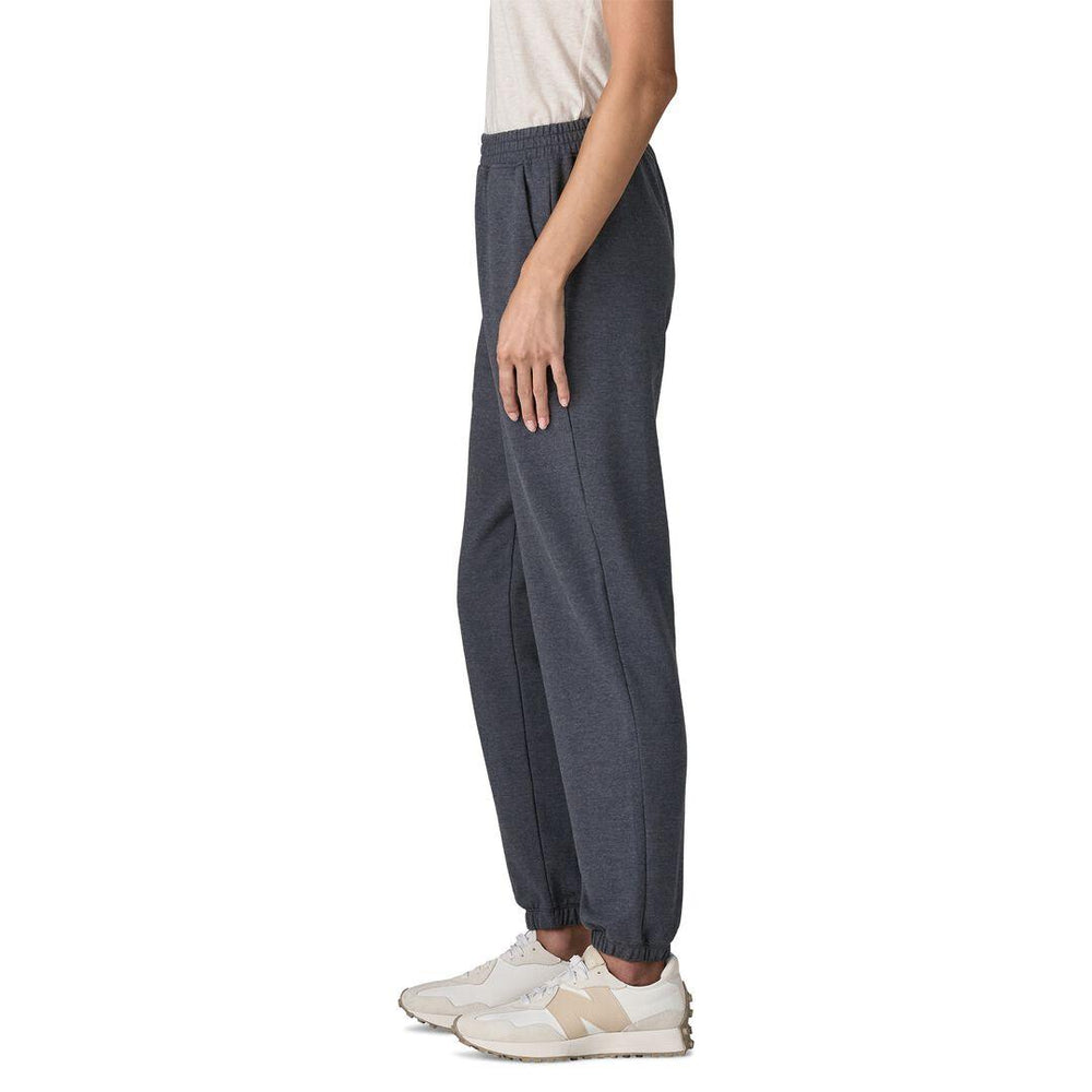 Patagonia Ahnya Pants