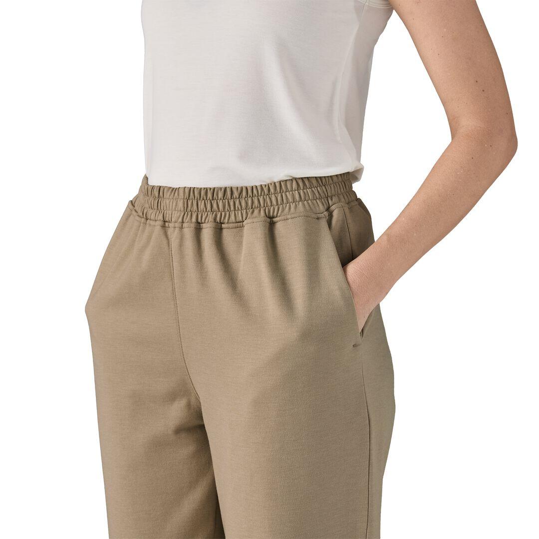 Patagonia Ahnya Pants