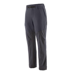 Patagonia Terravia Peak Trail Pants - Short