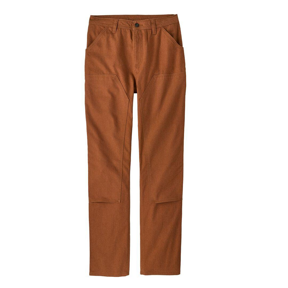 Patagonia Slim All Seasons Work Pants - Regular