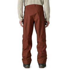 Patagonia Untracked Ski/Snowboard Pants