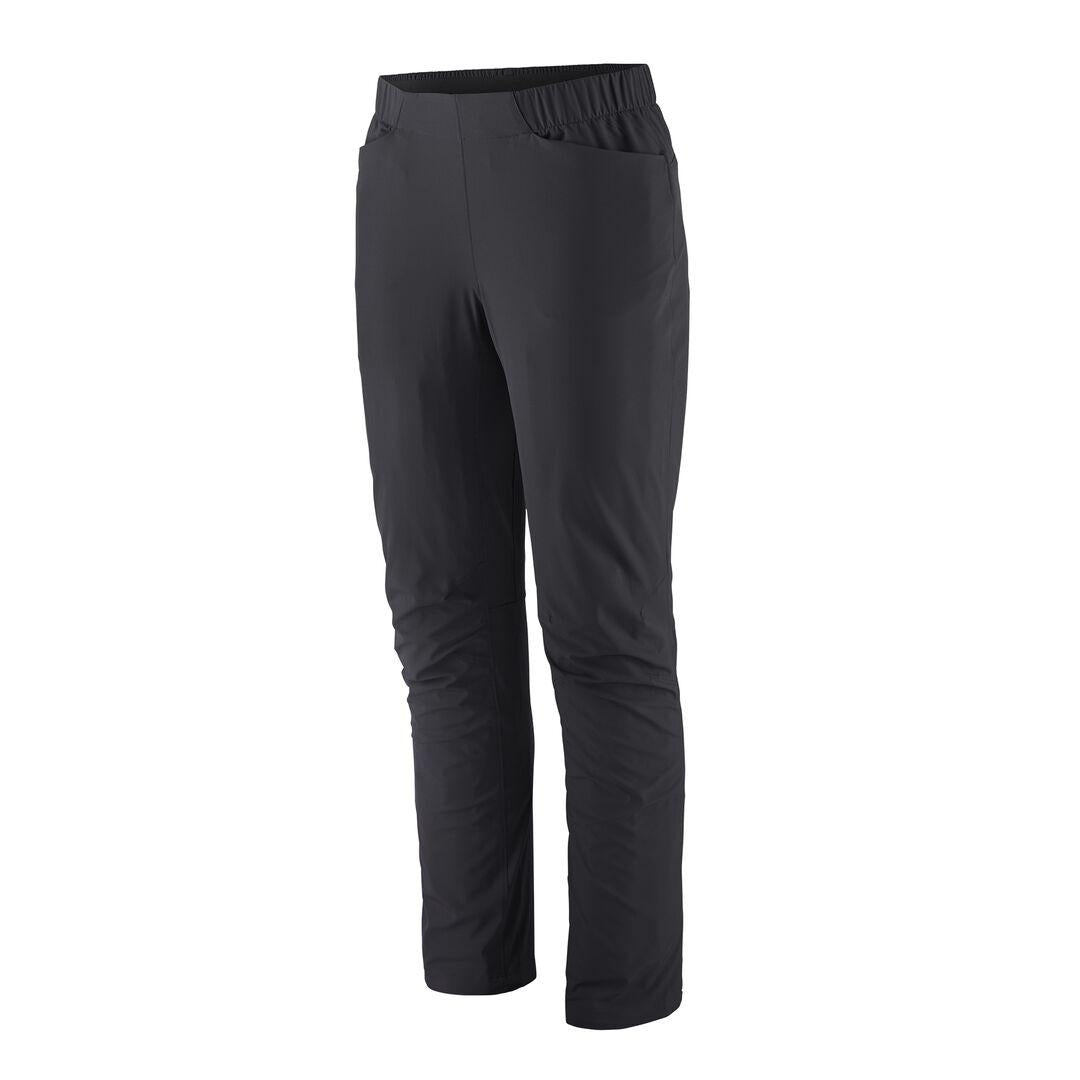 Patagonia Chambeau Rock Climbing Pants