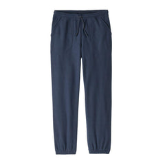 Patagonia Kids' Micro D® Fleece Joggers