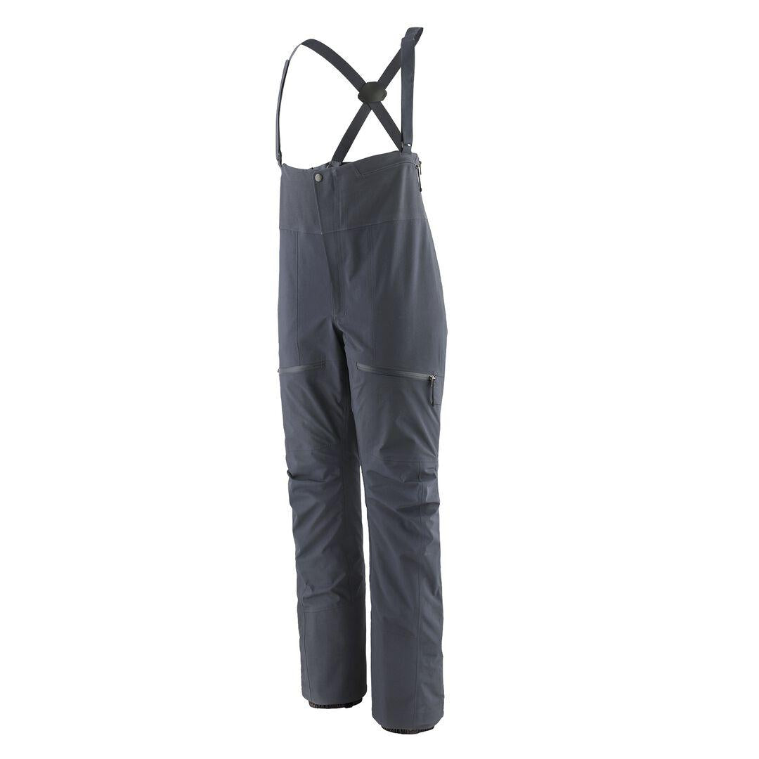 Patagonia Pluma PRO Alpine Bibs