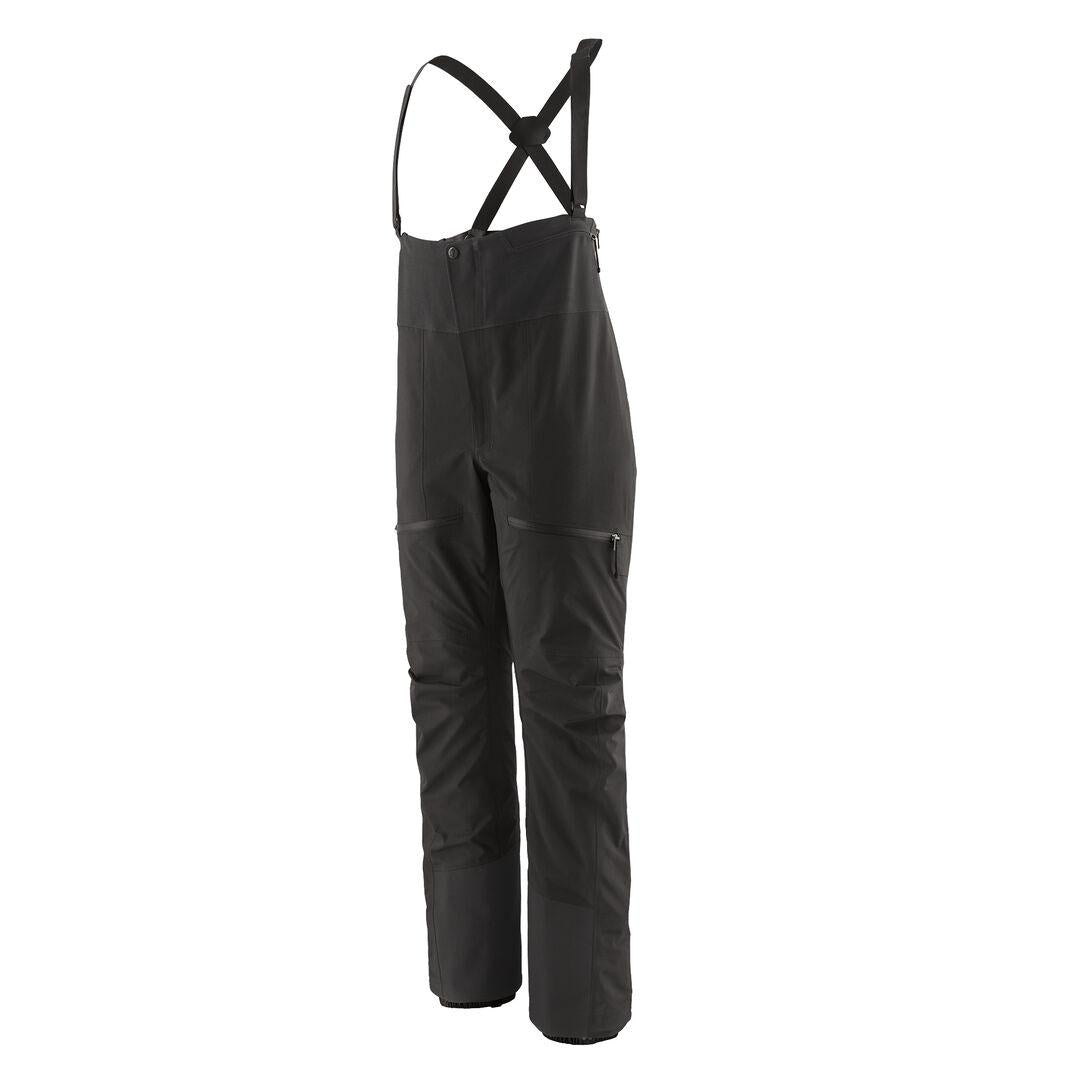 Patagonia Pluma PRO Alpine Bibs