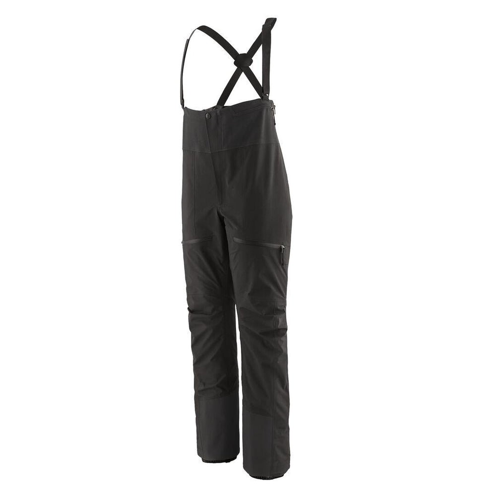 Patagonia Pluma PRO Alpine Bibs