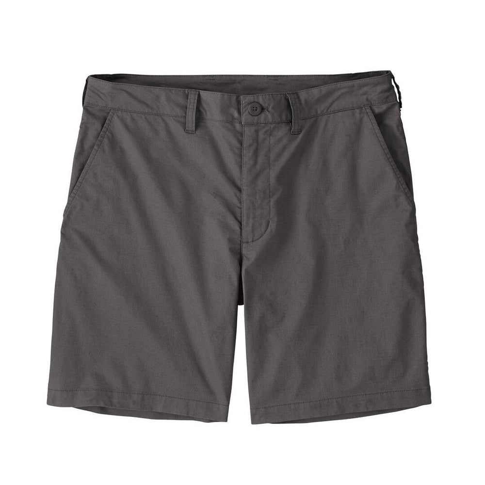 Patagonia Lightweight All-Wear Shorts - 8" Inseam