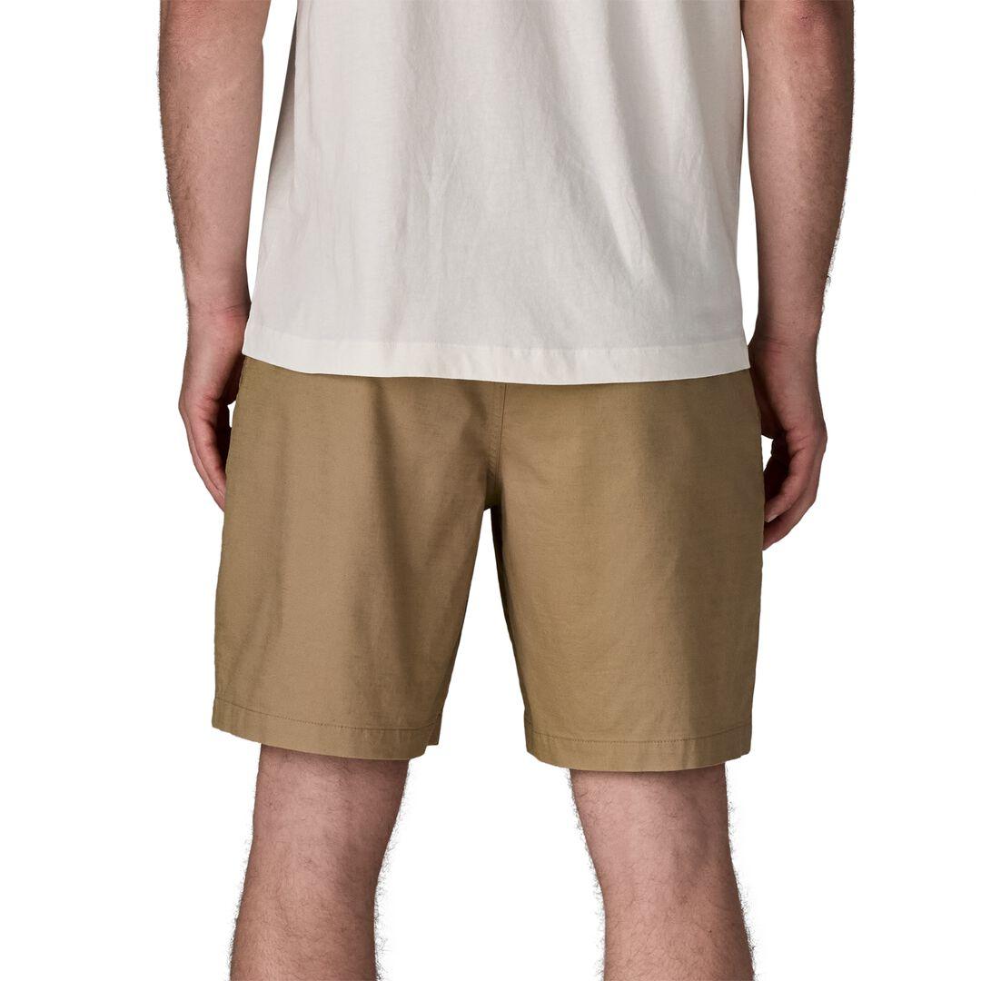 Patagonia Lightweight All-Wear Shorts - 8" Inseam