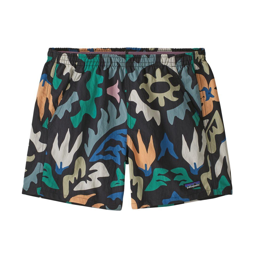 Patagonia Baggies™ Shorts - 5" Inseam