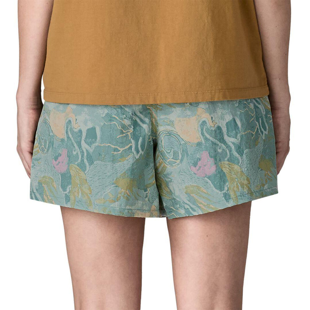 Patagonia Baggies™ Shorts - 5" Inseam