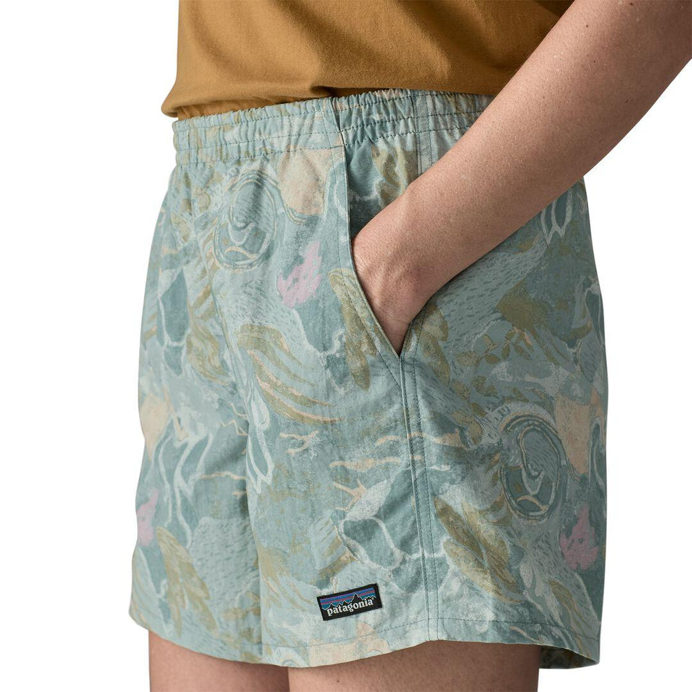 Patagonia Baggies™ Shorts - 5" Inseam