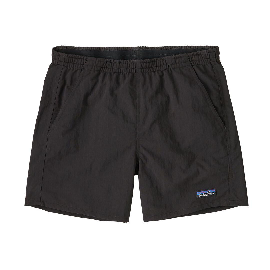 Patagonia Baggies™ Shorts - 5" Inseam