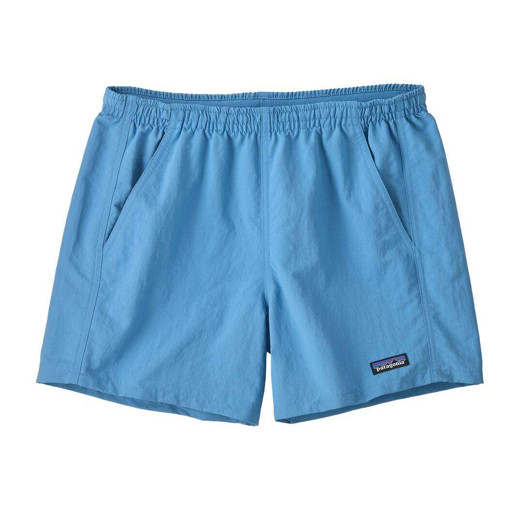 Patagonia Baggies™ Shorts - 5" Inseam