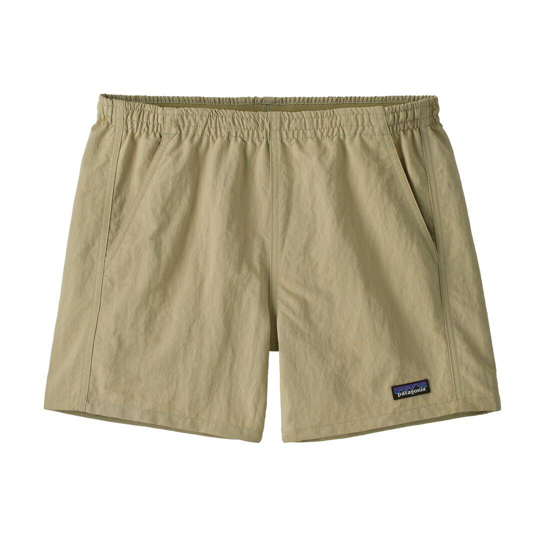 Patagonia Baggies™ Shorts - 5" Inseam
