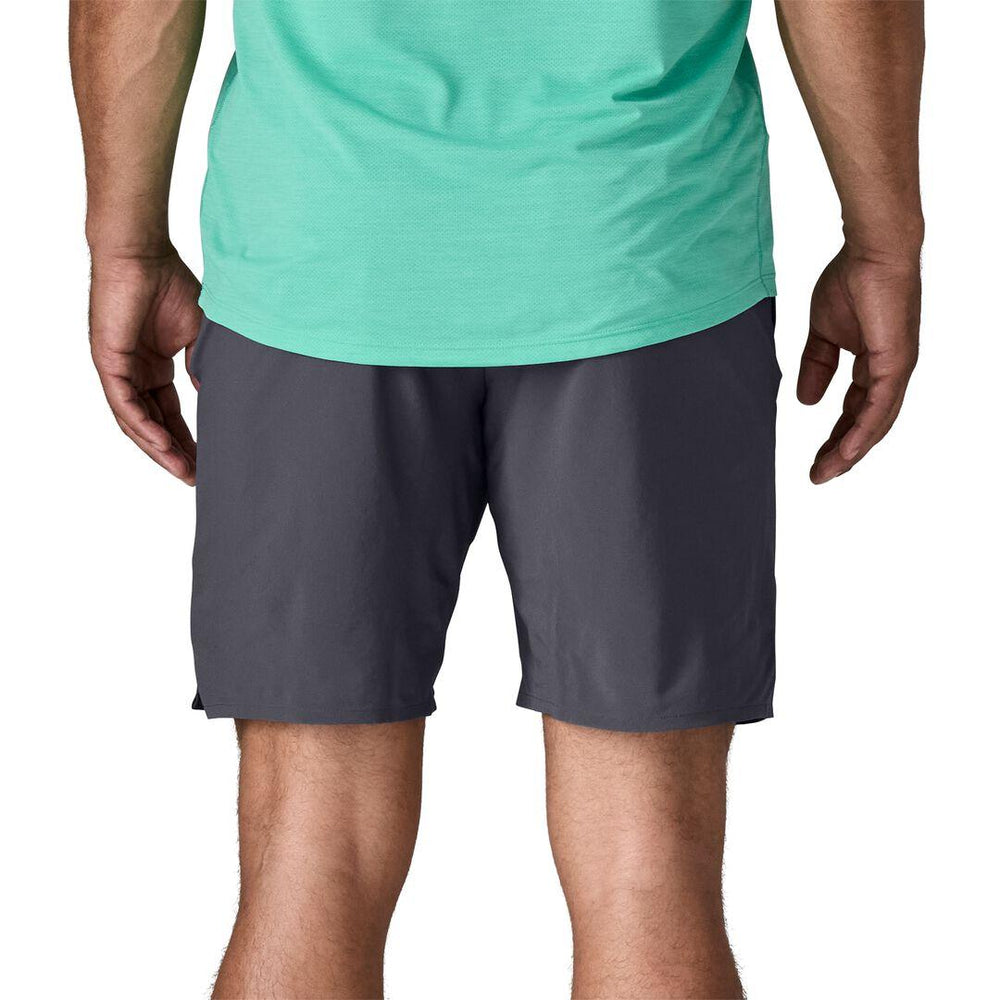 Patagonia Multi Trails Shorts - 8" Inseam