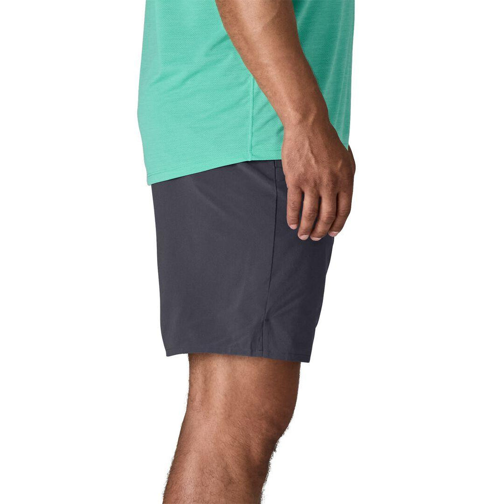 Patagonia Multi Trails Shorts - 8" Inseam