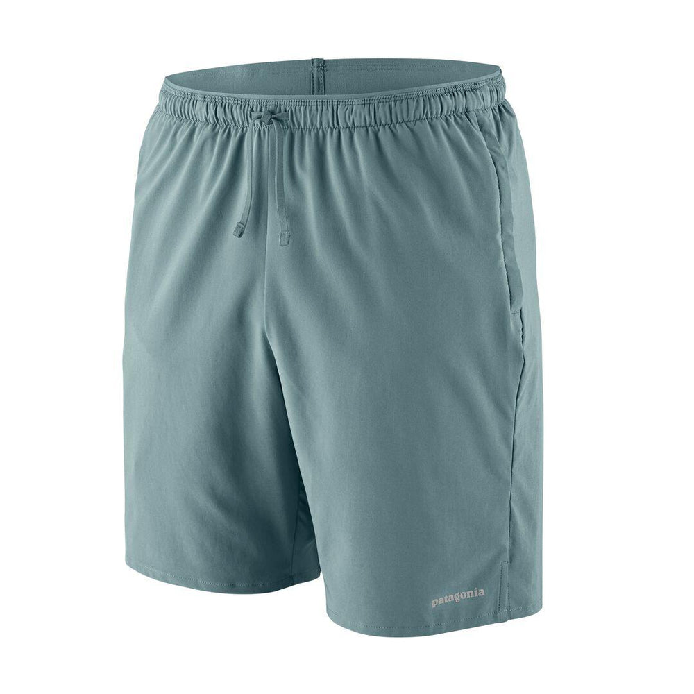 Patagonia Multi Trails Shorts - 8" Inseam