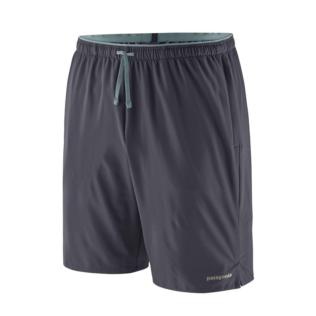Patagonia Multi Trails Shorts - 8" Inseam