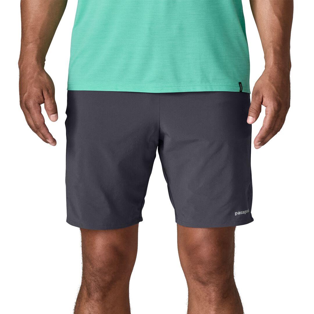 Patagonia Multi Trails Shorts - 8" Inseam
