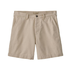 Patagonia Heritage Stand Up® Canvas Shorts - 7" Inseam