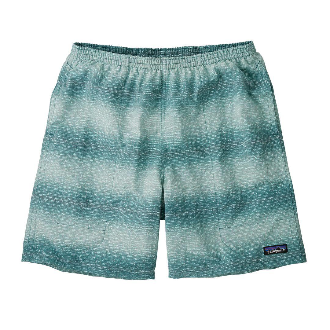 Patagonia Baggies™ Shorts Longs - 7" Inseam Shorts