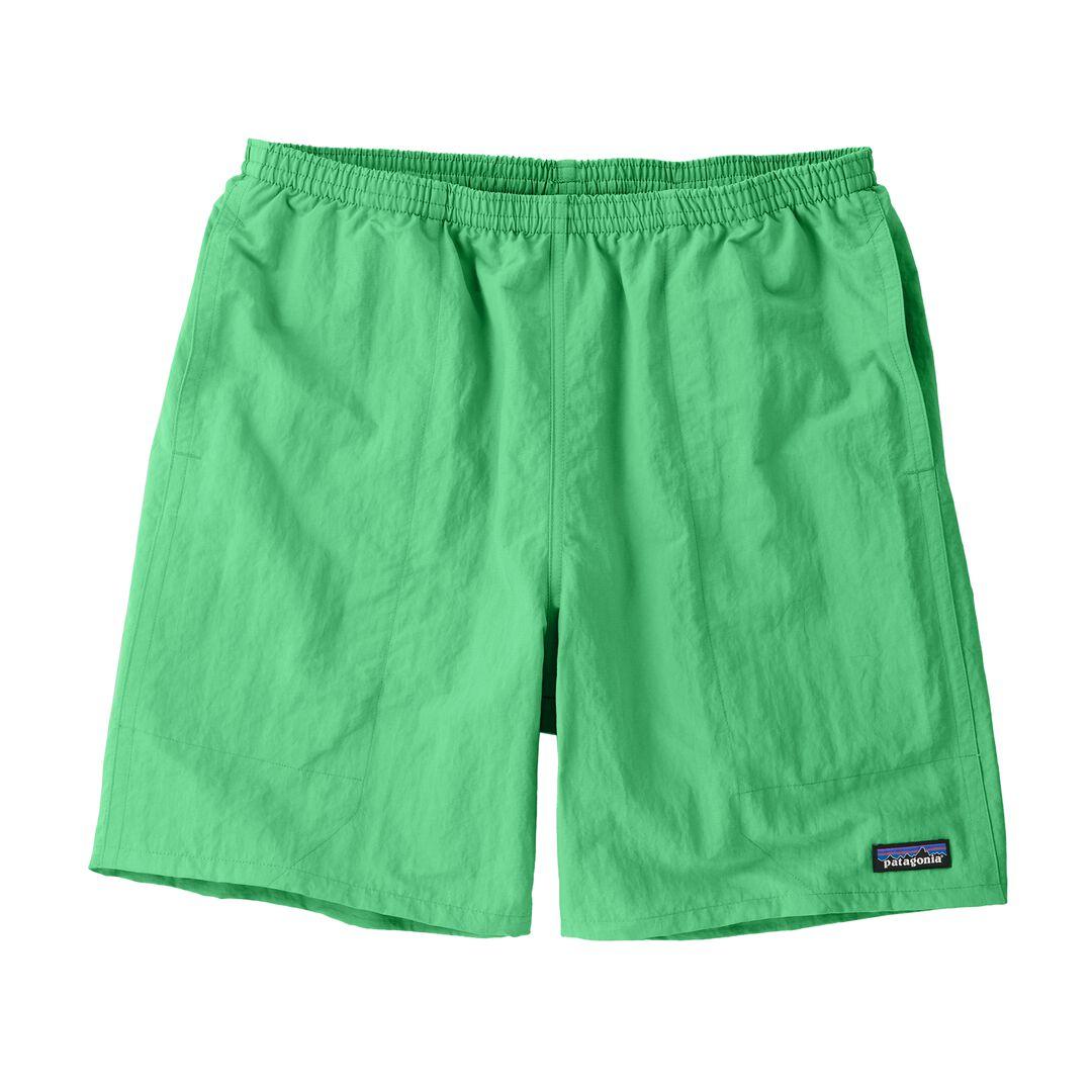Patagonia Baggies™ Shorts Longs - 7" Inseam Shorts