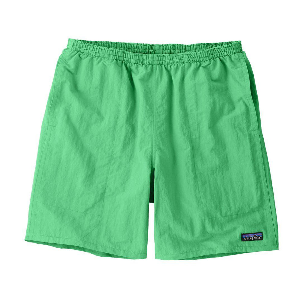 Patagonia Baggies™ Shorts Longs - 7" Inseam Shorts