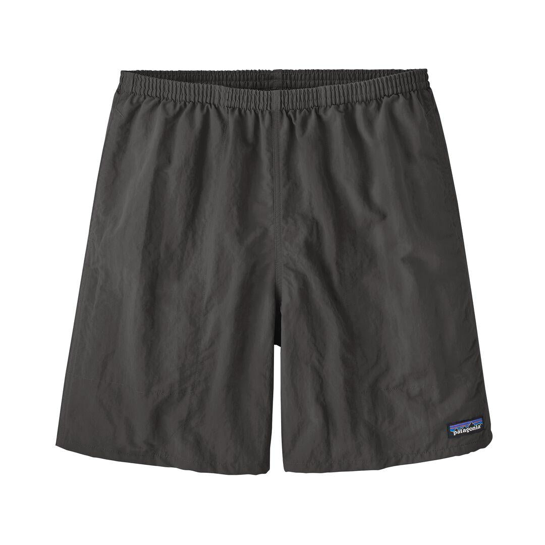 Patagonia Baggies™ Shorts Longs - 7" Inseam Shorts