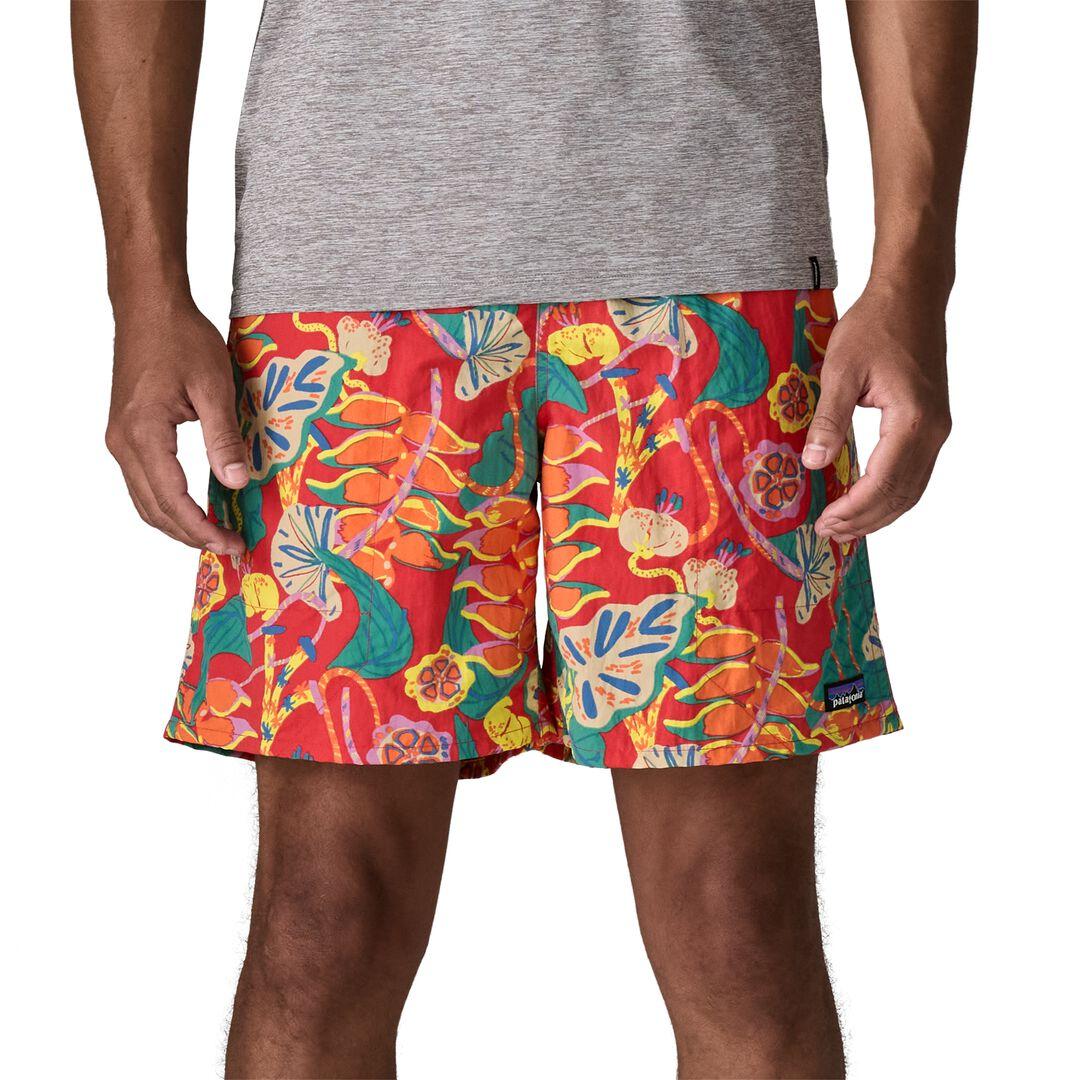 Patagonia Baggies™ Shorts Longs - 7" Inseam Shorts