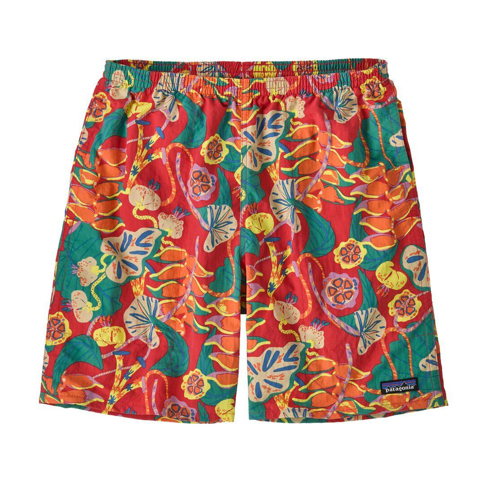 Patagonia Baggies™ Shorts Longs - 7" Inseam Shorts