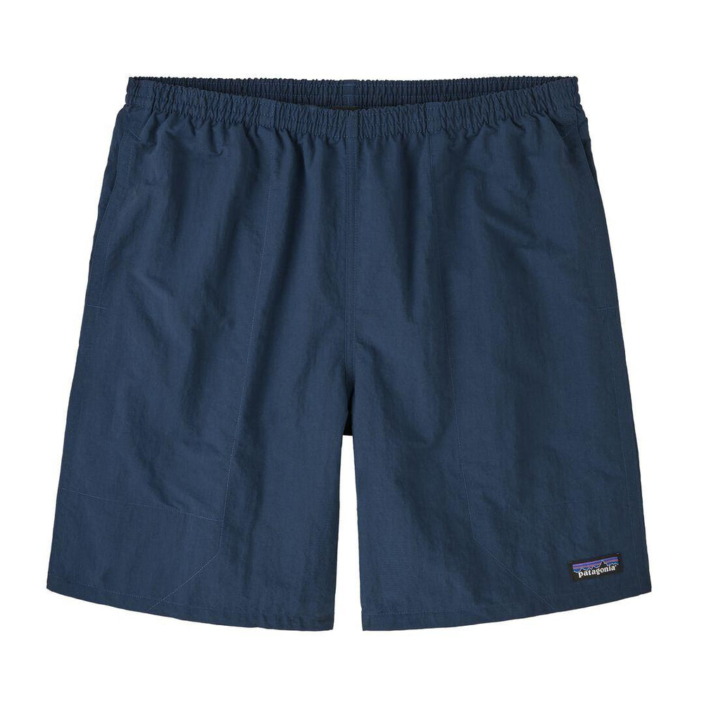 Patagonia Baggies™ Shorts Longs - 7" Inseam Shorts
