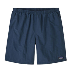 Patagonia Baggies™ Shorts Longs - 7" Inseam Shorts