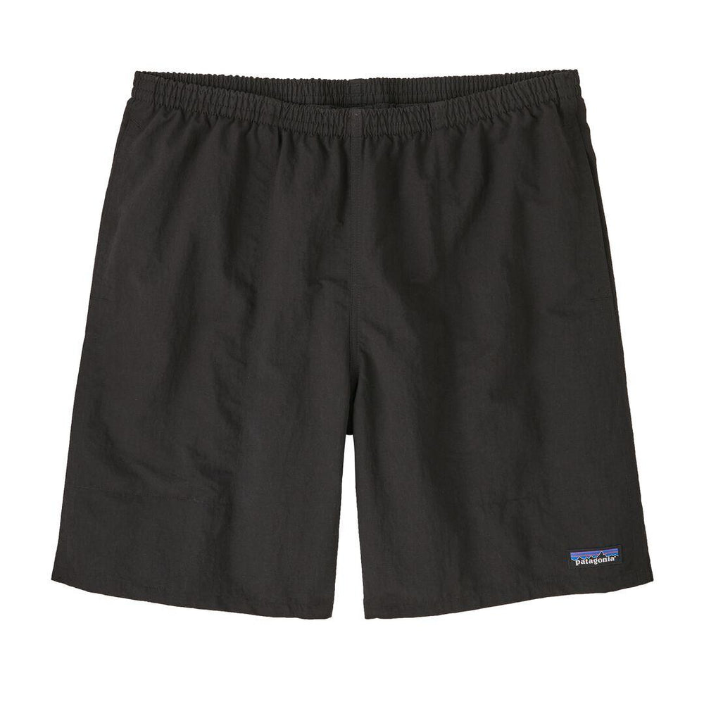 Patagonia Baggies™ Shorts Longs - 7" Inseam Shorts