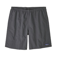 Patagonia Baggies™ Shorts Longs - 7" Inseam Shorts