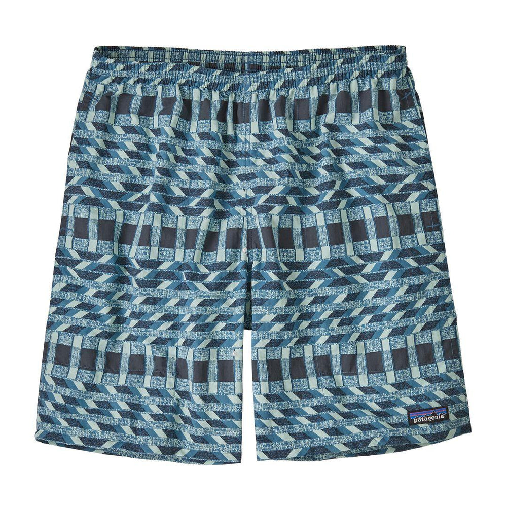 Patagonia Baggies™ Shorts Longs - 7" Inseam Shorts