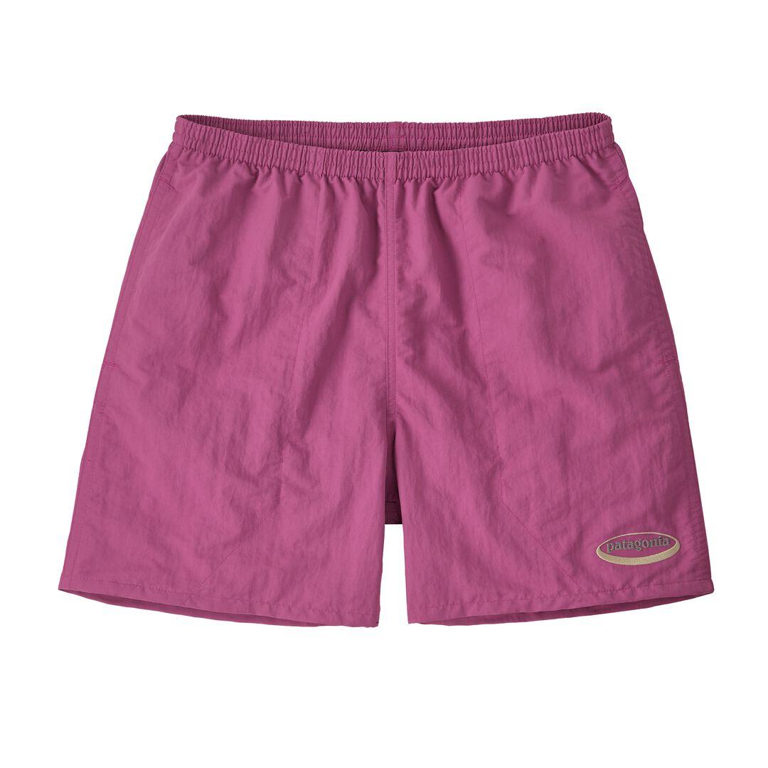 Patagonia Baggies™ Shorts - 5" Inseam
