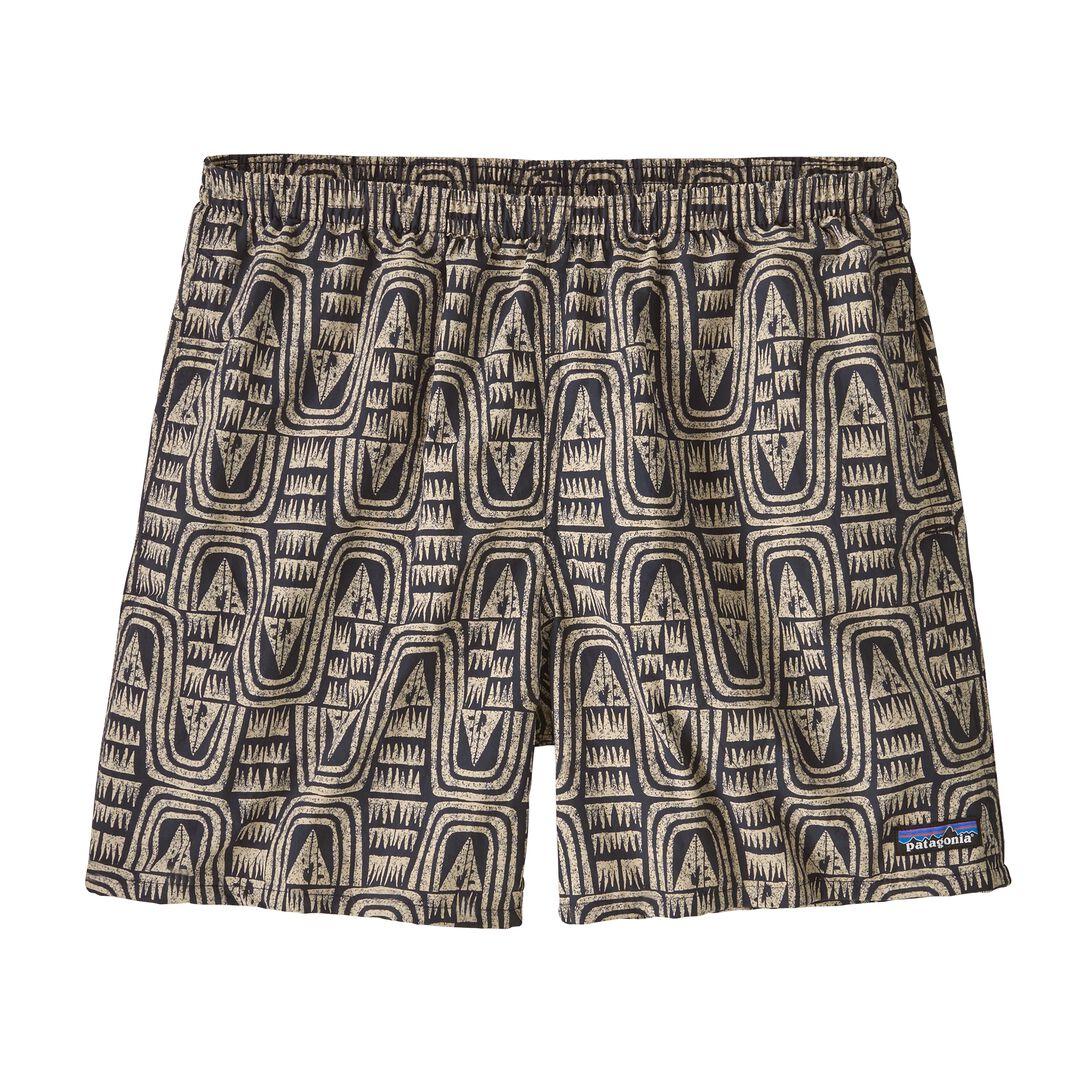Patagonia Baggies™ Shorts - 5" Inseam