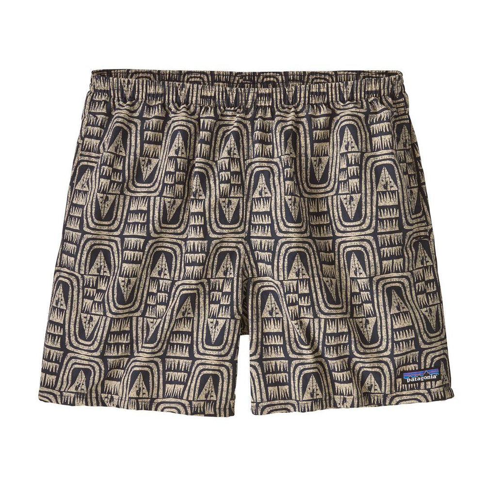 Patagonia Baggies™ Shorts - 5" Inseam