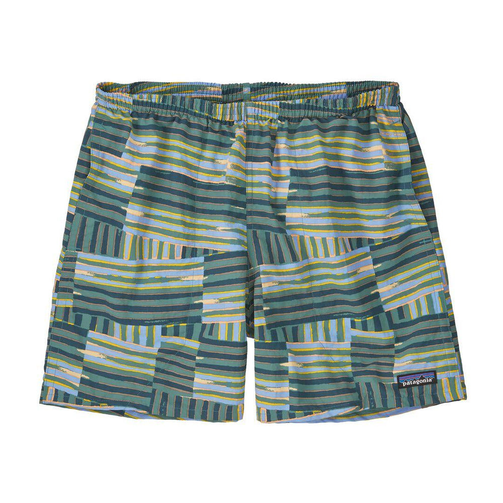 Patagonia Baggies™ Shorts - 5" Inseam
