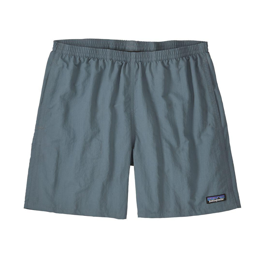 Patagonia Baggies™ Shorts - 5" Inseam