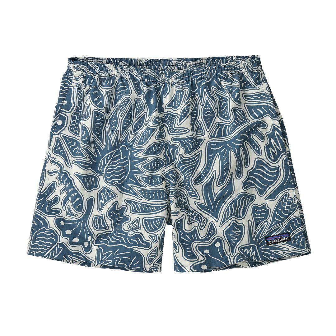 Patagonia Baggies™ Shorts - 5" Inseam