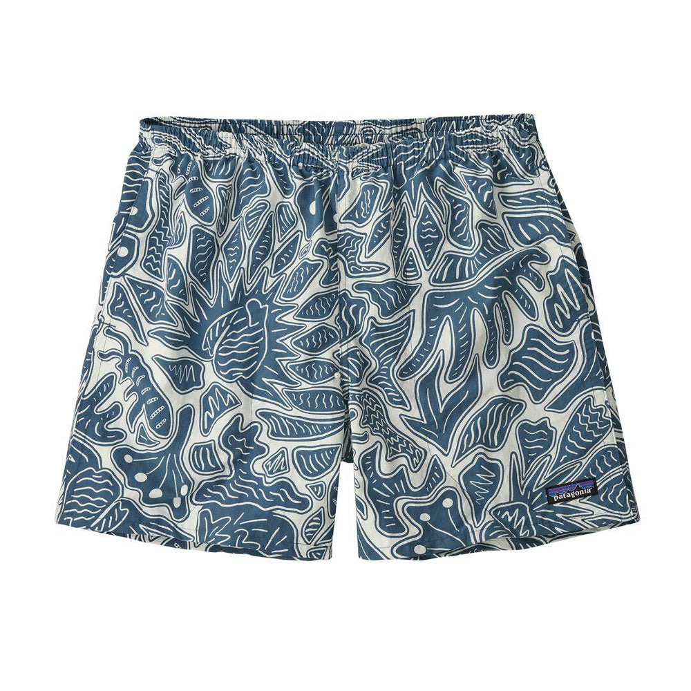 Patagonia Baggies™ Shorts - 5" Inseam